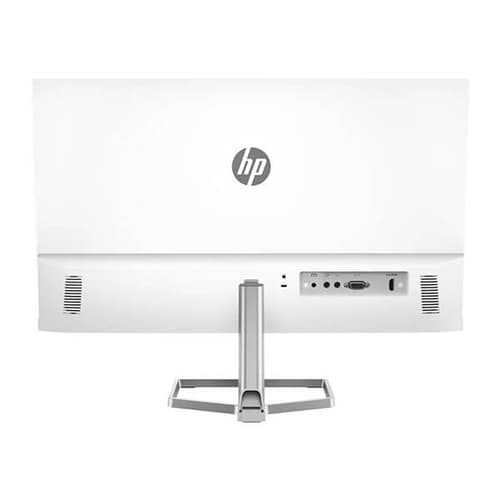 HP M24FWA 24 Inch FHD Monitor